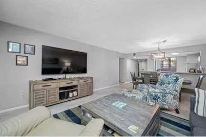 703 Oakview Drive #703, Bradenton, FL 34210 - Photo 24