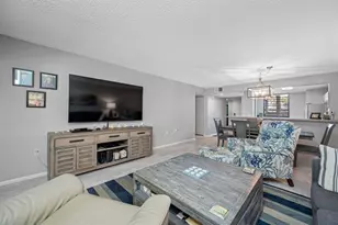 703 Oakview Dr, Bradenton, FL 34210 - Photo 24