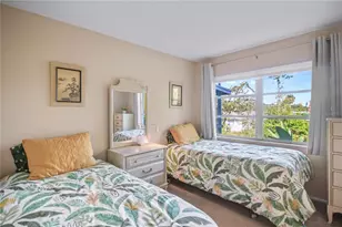 1867 Restful Dr, Bradenton, FL 34207 - Photo 20