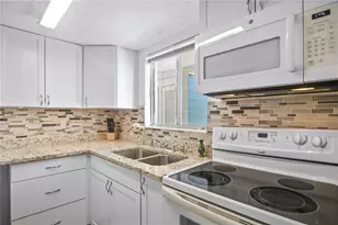 1867 Restful Dr, Bradenton, FL 34207 - Photo 12