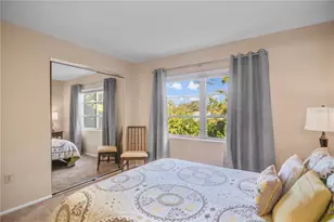 1867 Restful Dr, Bradenton, FL 34207 - Photo 16