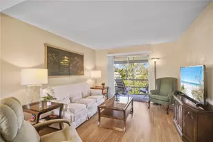 1867 Restful Dr, Bradenton, FL 34207 - Photo 8