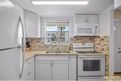 1867 Restful Drive #L-22, Bradenton, FL 34207 - Photo 10