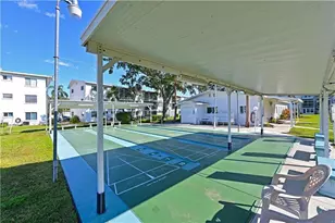 1867 Restful Dr, Bradenton, FL 34207 - Photo 26