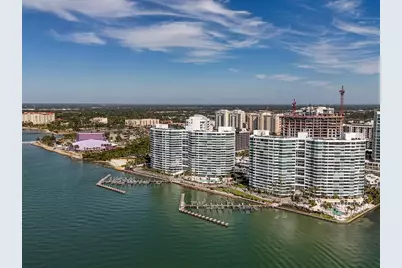 988 Blvd Of The Arts #414, Sarasota, FL 34236 - Photo 42