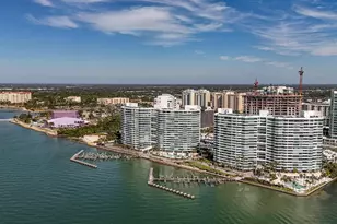 988 Boulevard of the Arts, Sarasota, FL 34236 - Photo 42