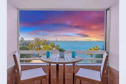 988 Blvd Of The Arts #414, Sarasota, FL 34236 - Photo 30