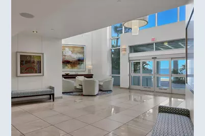 988 Blvd Of The Arts #414, Sarasota, FL 34236 - Photo 34