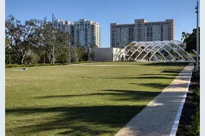 988 Blvd Of The Arts #414, Sarasota, FL 34236 - Photo 52