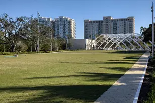 988 Boulevard of the Arts, Sarasota, FL 34236 - Photo 52