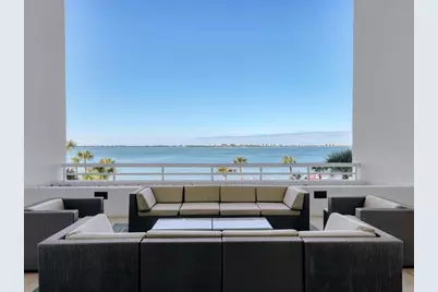 988 Blvd Of The Arts #414, Sarasota, FL 34236 - Photo 36