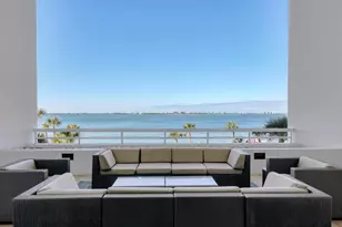 988 Boulevard of the Arts, Sarasota, FL 34236 - Photo 36