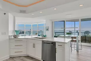 988 Boulevard of the Arts, Sarasota, FL 34236 - Photo 4