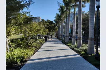 988 Blvd Of The Arts #414, Sarasota, FL 34236 - Photo 50