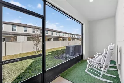 2632 Sunray Venus Way, Ruskin, FL 33570 - Photo 30