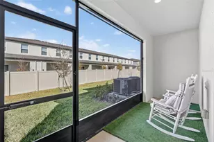 2632 Sunray Venus Wy, Ruskin, FL 33570 - Photo 30