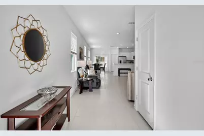 2632 Sunray Venus Way, Ruskin, FL 33570 - Photo 4