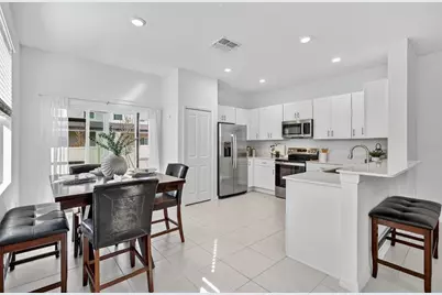 2632 Sunray Venus Way, Ruskin, FL 33570 - Photo 12