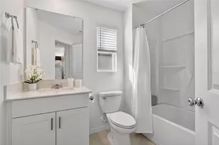 2632 Sunray Venus Wy, Ruskin, FL 33570 - Photo 28