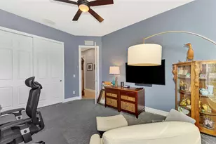 5748 Fossano Dr, Sarasota, FL 34238 - Photo 40