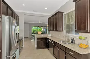 5748 Fossano Dr, Sarasota, FL 34238 - Photo 24