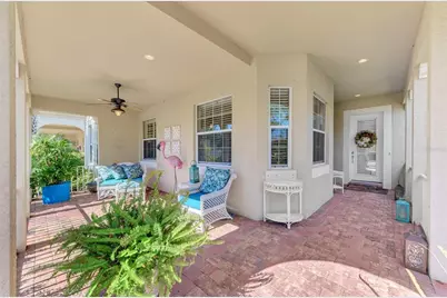 5748 Fossano Drive, Sarasota, FL 34238 - Photo 2