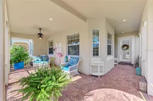 5748 Fossano Dr, Sarasota, FL 34238 - Photo 2