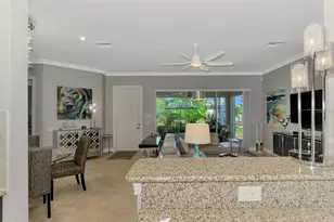 5748 Fossano Dr, Sarasota, FL 34238 - Photo 28