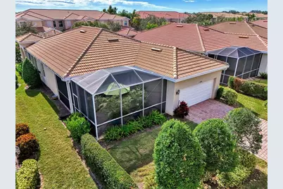 5748 Fossano Drive, Sarasota, FL 34238 - Photo 52