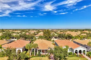 5748 Fossano Dr, Sarasota, FL 34238 - Photo 54