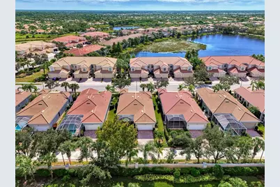 5748 Fossano Drive, Sarasota, FL 34238 - Photo 48