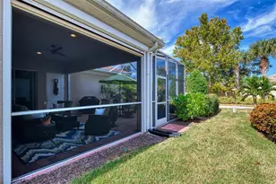 5748 Fossano Dr, Sarasota, FL 34238 - Photo 46