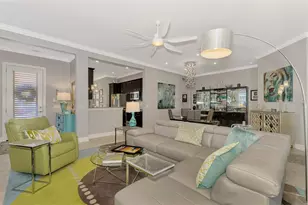 5748 Fossano Dr, Sarasota, FL 34238 - Photo 12