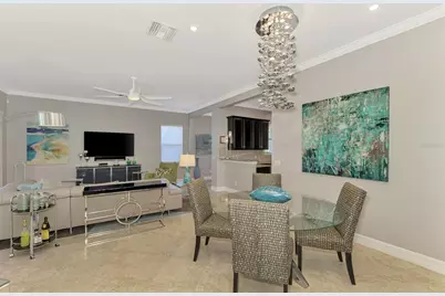 5748 Fossano Drive, Sarasota, FL 34238 - Photo 16