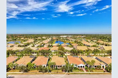 5748 Fossano Drive, Sarasota, FL 34238 - Photo 56