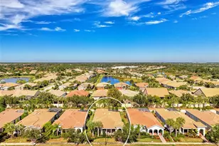 5748 Fossano Dr, Sarasota, FL 34238 - Photo 56