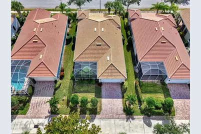 5748 Fossano Drive, Sarasota, FL 34238 - Photo 50