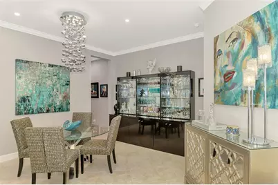 5748 Fossano Drive, Sarasota, FL 34238 - Photo 14