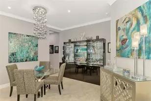 5748 Fossano Dr, Sarasota, FL 34238 - Photo 14