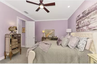 5748 Fossano Drive, Sarasota, FL 34238 - Photo 30