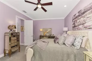 5748 Fossano Dr, Sarasota, FL 34238 - Photo 30