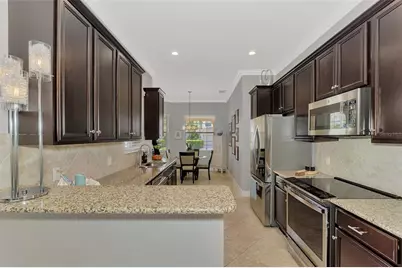 5748 Fossano Drive, Sarasota, FL 34238 - Photo 18