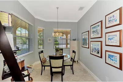 5748 Fossano Drive, Sarasota, FL 34238 - Photo 22