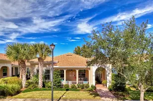 5748 Fossano Dr, Sarasota, FL 34238 - Photo 1