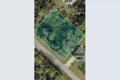 Parlay Lane, North Port, FL 34286 - Photo 4