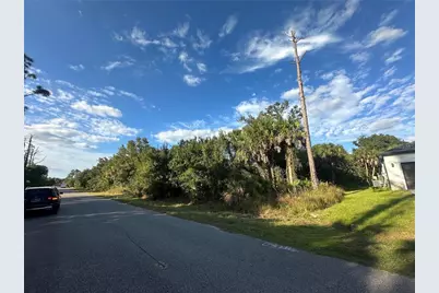 Parlay Lane, North Port, FL 34286 - Photo 2