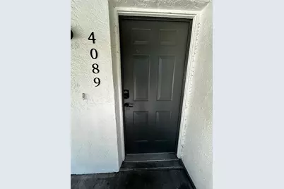 4089 Lake Forest Drive, Sarasota, FL 34233 - Photo 1