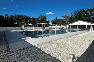 4089 Lake Forest Dr, Sarasota, FL 34233 - Photo 14