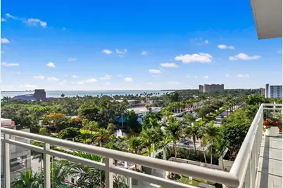 540 N Tamiami Trail #702, Sarasota, FL 34236 - Photo 28