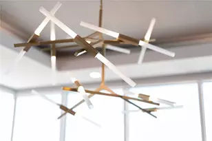 540 N Tamiami Trl, Sarasota, FL 34236 - Photo 42